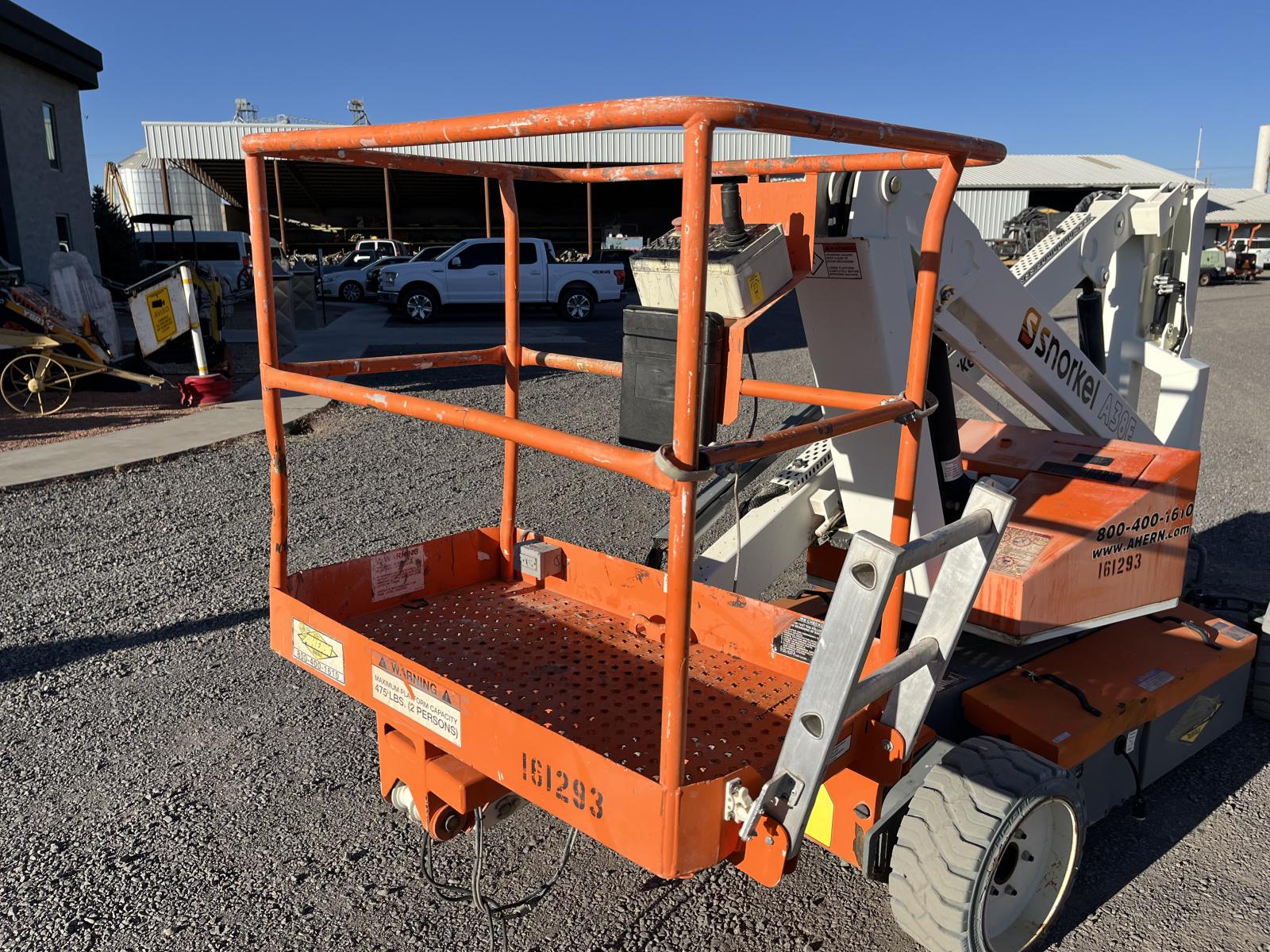 ./imagenes/INVOICE/2019/16867/SNORKEL A38E (7).JPG